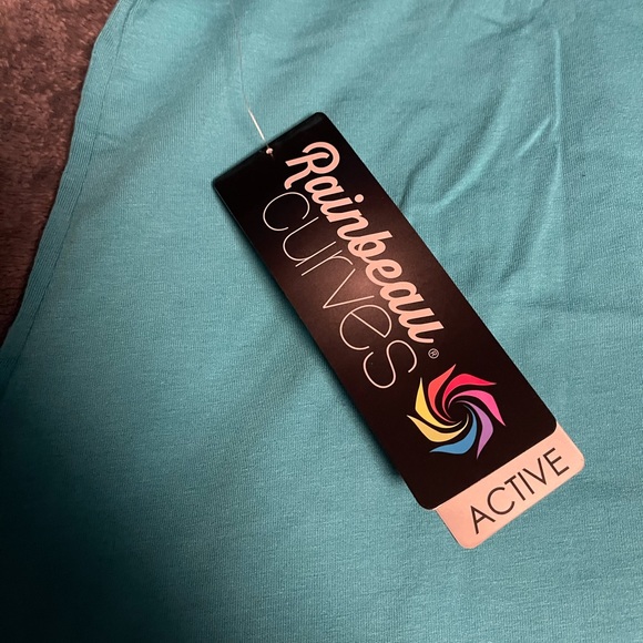 Tank top - Picture 4 of 5